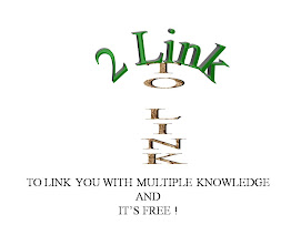 2Link.Com
