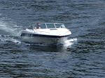 Hourly and Overnight Powerboat Rentals