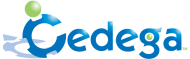 Cedega For Mac