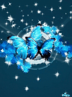 Mobination: Latest Mobile Wallpapers