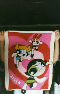 Manualidades para decorar nuestra casa