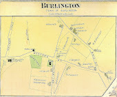 Burlington Center 1875