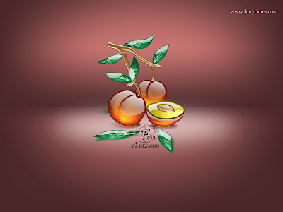 wallpaper: Cute Wallpaper