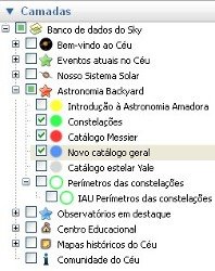 [ferramentasgoogle.bmp]