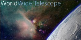 [wwtelescope.bmp]