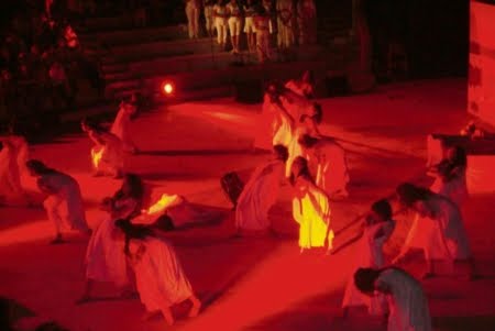 Καλλιτεχνικά Σχολεία