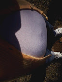 La Casa de Valen-Tino