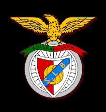 ::::: SL Benfica :::::