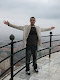 My photo