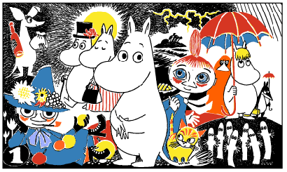 [moomin.gif]