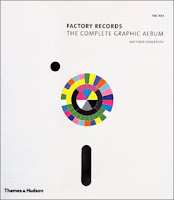 inspirations: Peter Saville