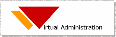 Virtual Administration