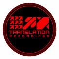 Translation Logo