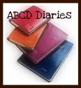 ABCD Diaries