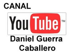 Canal You Tube