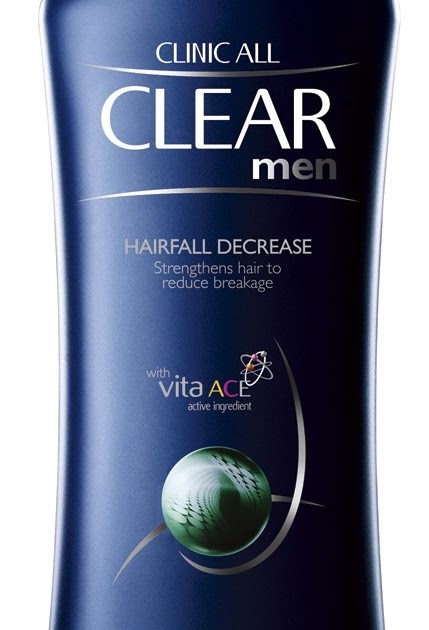 25 Contoh Iklan Shampo Head And Shoulders Terbaru Kumpulan Gambar Iklan Terbaru