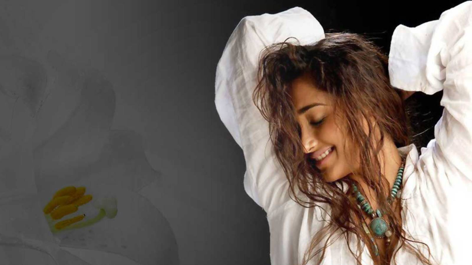 Download Sexy Hot Chut Mar Roj Kashmir Nude Boobs Sex Xxx Mms Clips Top Sexy Indian Actress