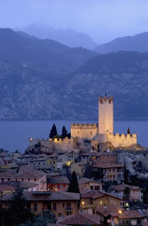 Skiing In Malcesine Between Lake Garda And Verona ItalianFeelings Blog skiing-in-malcesine-between-lake-garda-and-verona-italianfeelings-blog