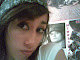 Mi foto