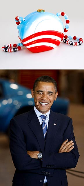 [obamabag.jpg]
