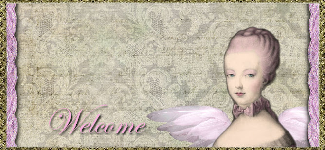MYROSE PRIMS