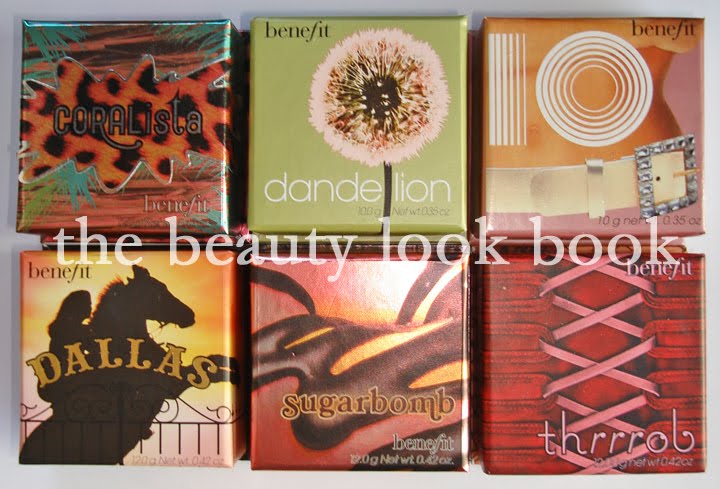 [Benefit+Luminzers+&+Bronzers+Boxes.jpg]