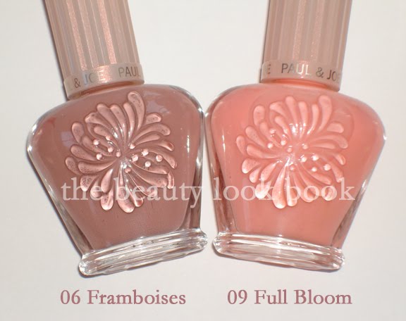 [Paul+&+Joe+NP+06+and+09.jpg]