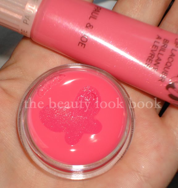 [003+Primrose+v+06+Can+Can.jpg]