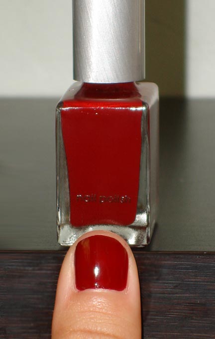 [RBL+Killa+Red.jpg]