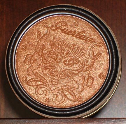 [Guerlain+Terracotta+Princess+Powder.jpg]