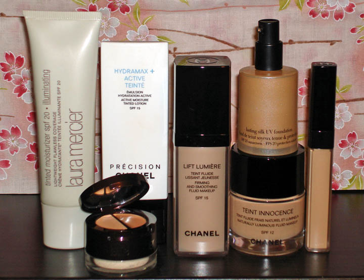[Foundations+&+Concealers.jpg]