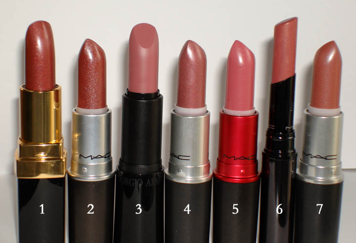 [Giorgio+Armani+Silk+93.jpg]