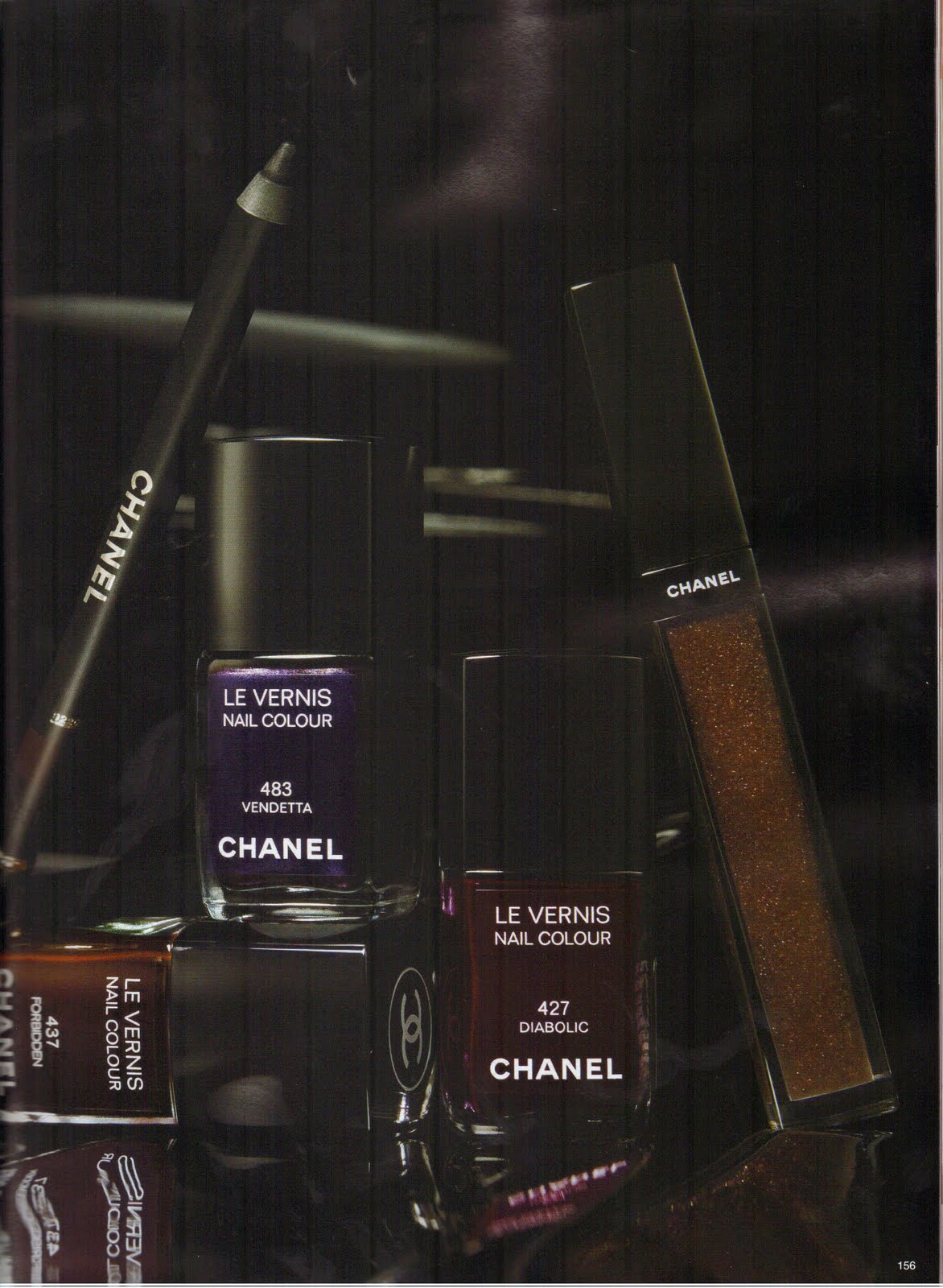 [Chanel+Noirs+Obscurs+Maquia.jpg]