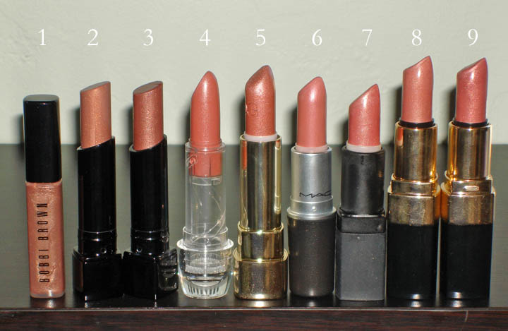 [D&G+Naked+Comparisons.jpg]