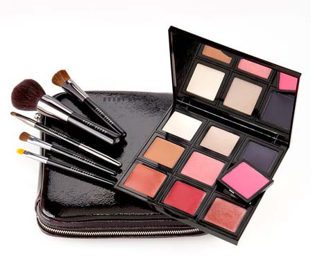 [Bobbi+Brown+Black+Plum+Neimans.jpg]