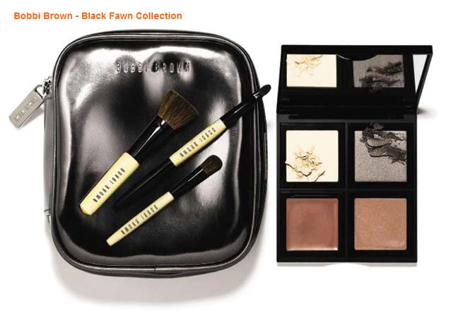 [Bobbi+Brown+Black+Fawn+Set+Saks.jpg]