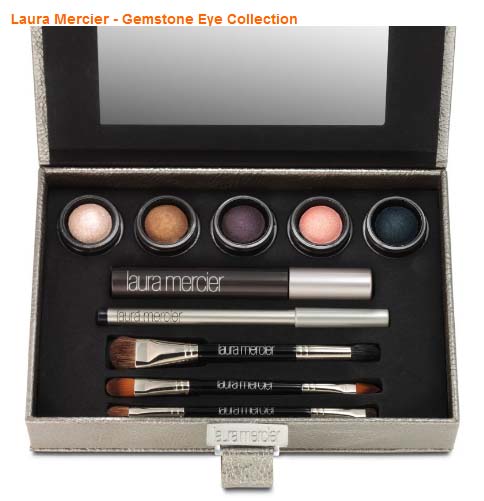 [Laura+Mercier+Gemstone+Eye+Set+Saks.jpg]