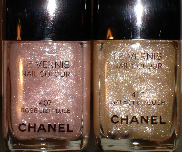 [Chanel+Pink+Gold.jpg]