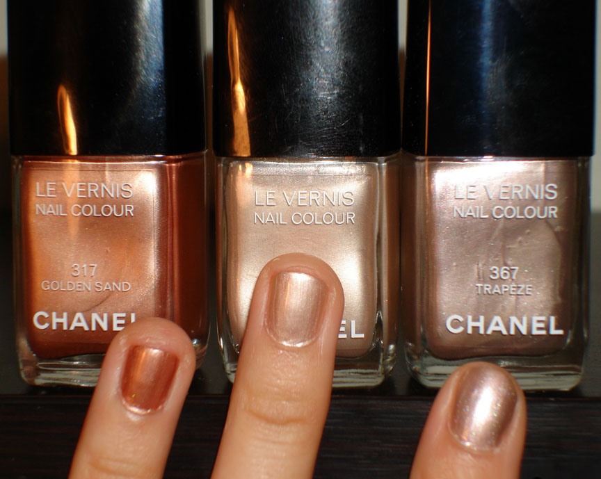 [Golden+Sand+Antilope+Trapeze.jpg]