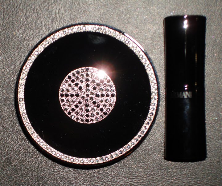 [Compacts+and+Lipstick.jpg]