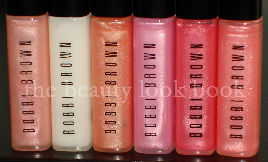 [Bobbi+Brown+Brightening+Lipglosses.jpg]