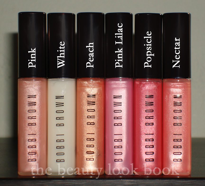 [Bobbi+Brown+Brightening+Lipgloss.jpg]