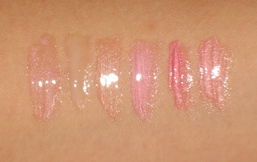[Bobbi+Brown+Brightening+Lipgloss+Swatches.jpg]