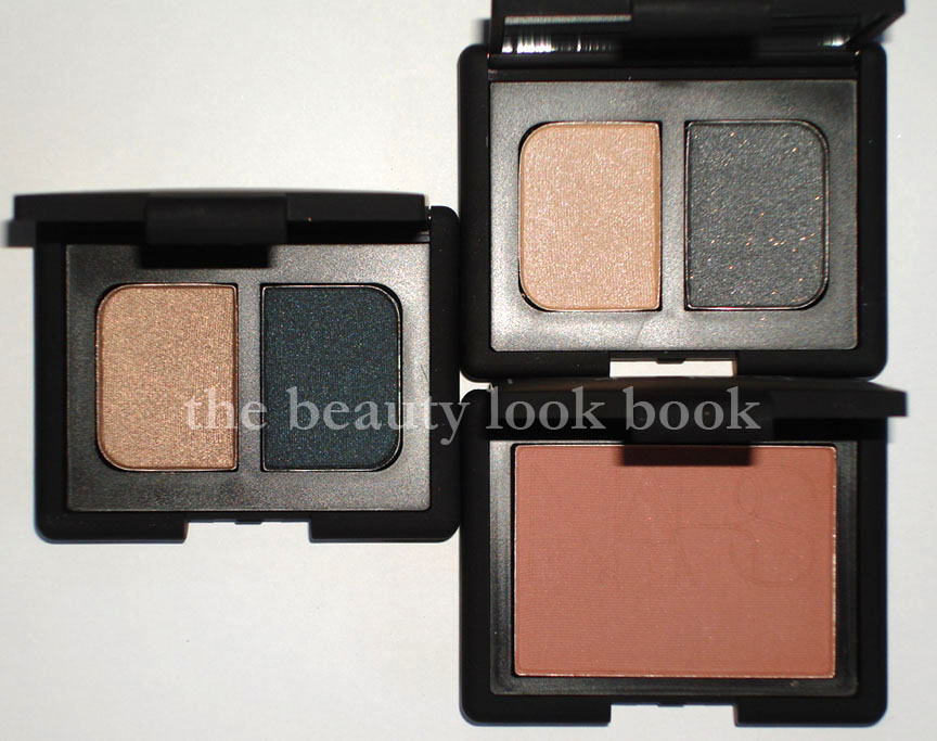 Uncategorized Archives - Page 172 of 224 - The Beauty Look Book