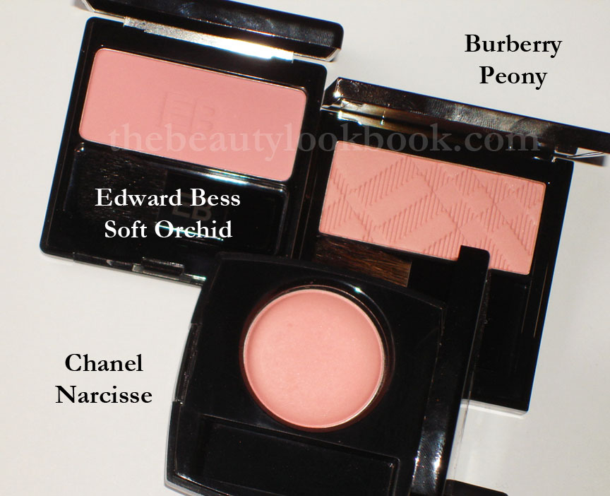 Blush Archives - Page 16 of 24 - The Beauty Look Book