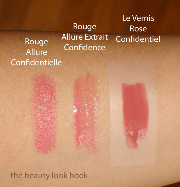 Uncategorized Archives - Page 166 of 224 - The Beauty Look Book