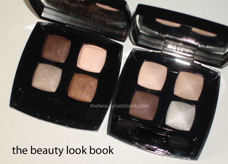 Eyeshadow Archives - Page 35 of 52 - The Beauty Look Book