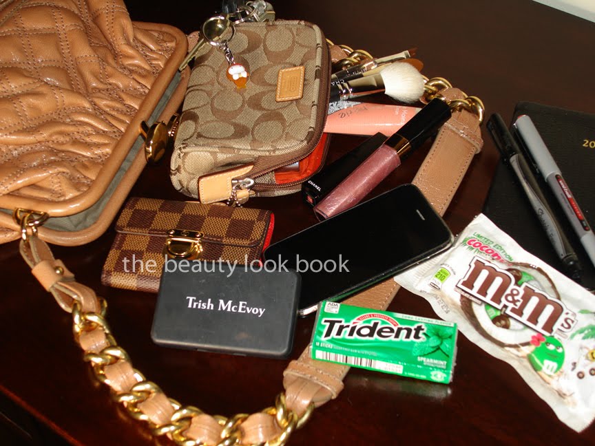 An Ode to My Marc Jacobs Stam Bag - PurseBlog