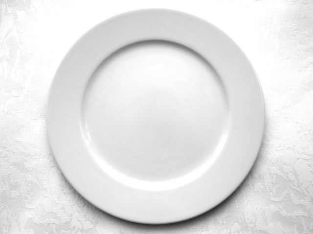 Grüsse aus der Küche: Januar 2011