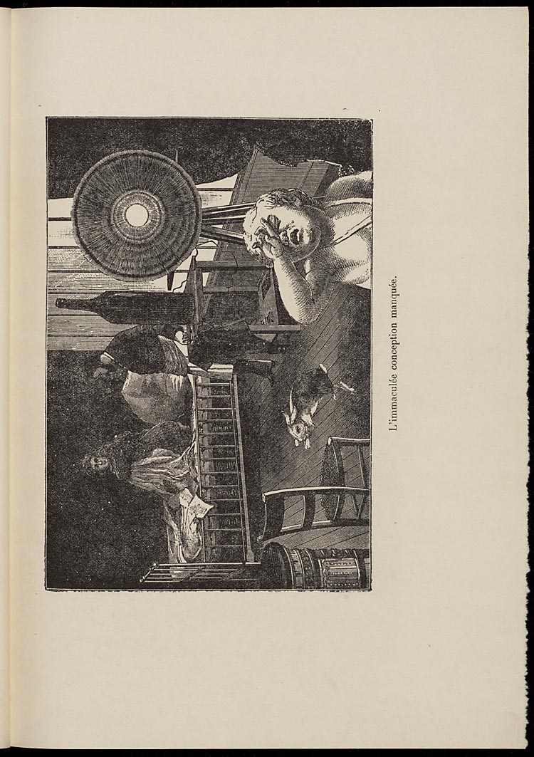 Dream on my mind La femme 100 têtes //////////// Max Ernst Dream on my mind La femme 100 têtes //////////// Max Ernst